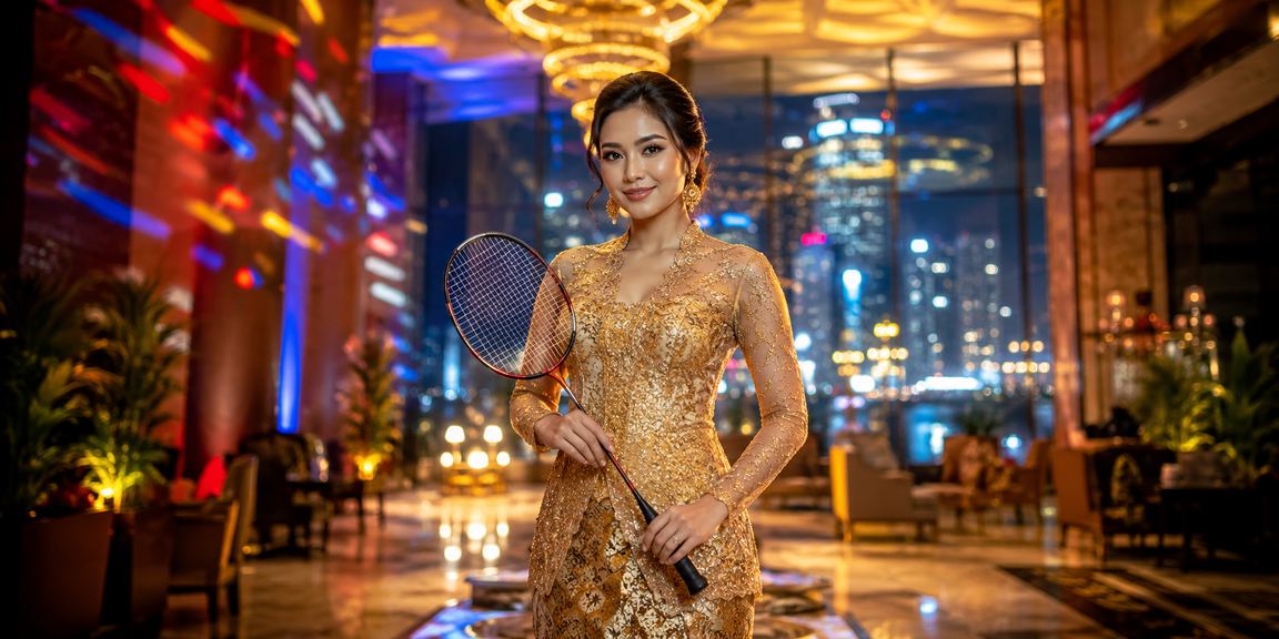 Pengalaman hiburan kasino VIP di Johor Bahru bersama babyshark22