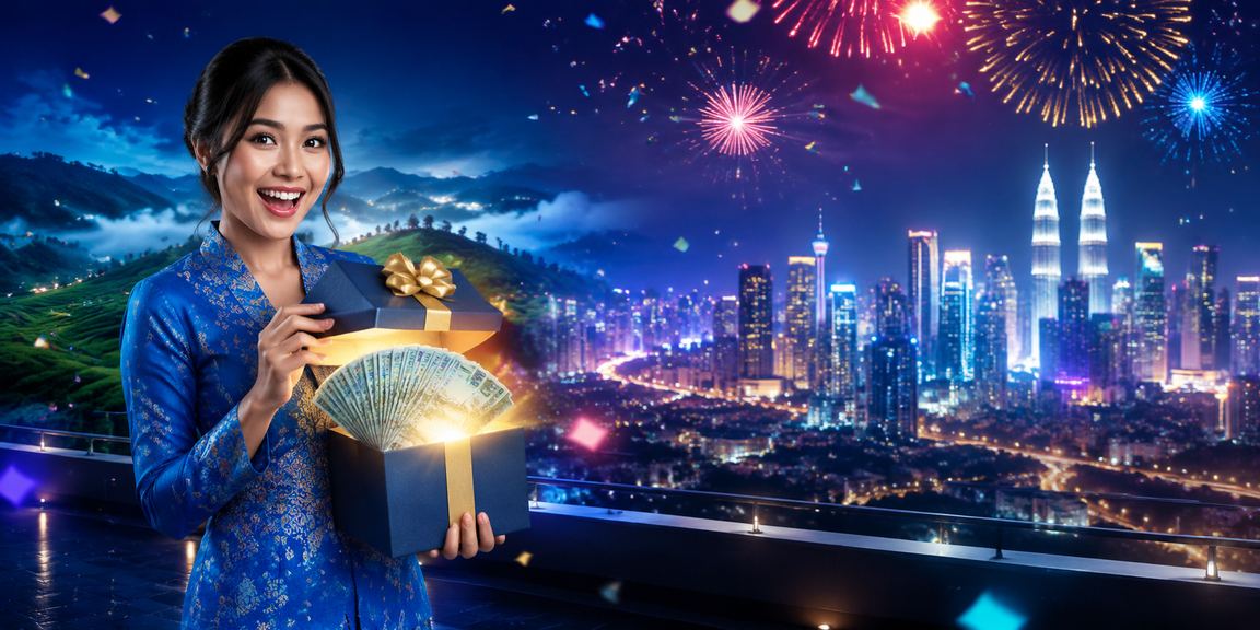 Pengguna Malaysia menikmati pertaruhan kasino dan sukan maya di babyshark22