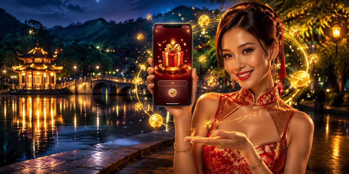 Bonus dan ganjaran VIP untuk pengguna pertaruhan sukan babyshark22 di Malaysia