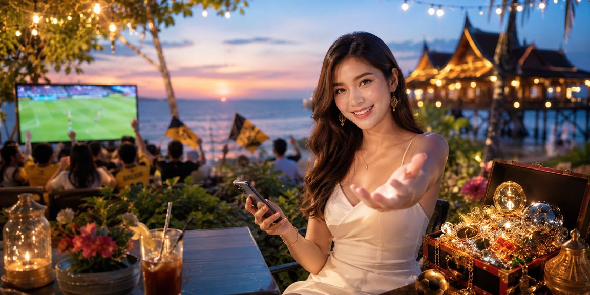 Bonus deposit permainan popular babyshark22 untuk pengguna Sarawak
