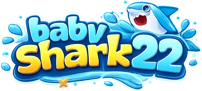 babyshark22